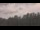 Webcam in Goochland, Virginia, 37.7 mi away