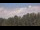 Webcam in Goochland, Virginia, 66.3 km