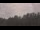 Webcam in Goochland, Virginia, 97.7 km