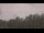 Webcam in Goochland, Virginia, 18.4 mi away
