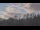 Webcam in Goochland, Virginia, 38.5 mi away