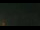 Webcam in Goochland, Virginia, 68.7 mi away