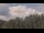 Webcam in Goochland, Virginie, 104.3 km