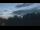 Webcam in Goochland, Virginia, 48.9 mi away