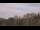 Webcam in Goochland, Virginia, 47.2 mi away
