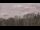 Webcam in Goochland, Virginia, 39 km