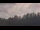 Webcam in Goochland, Virginie, 97.7 km