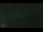 Webcam in Goochland, Virginia, 23.1 mi away