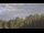 Webcam in Goochland, Virginia, 38.2 mi away