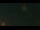 Webcam in Goochland, Virginia, 38.5 mi away