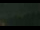 Webcam in Goochland, Virginia, 72.5 mi away