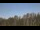 Webcam in Goochland, Virginia, 60 km entfernt