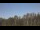 Webcam in Goochland, Virginia, 23.1 mi away