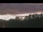Webcam in Goochland, Virginia, 209.6 km