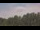 Webcam in Goochland, Virginia, 19.7 mi away