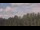 Webcam in Goochland, Virginia, 79.9 km entfernt