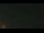 Webcam in Goochland, Virginia, 40.3 mi away