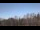 Webcam in Goochland, Virginia, 29.6 mi away