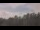 Webcam in Goochland, Virginia, 60 km entfernt