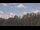 Webcam in Goochland, Virginie, 81.8 km