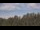 Webcam in Goochland, Virginie, 161.7 km