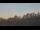 Webcam in Goochland, Virginie, 161.3 km