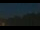 Webcam in Goochland, Virginia, 161.3 km
