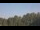 Webcam in Goochland, Virginie, 188 km