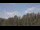Webcam in Goochland, Virginia, 58.8 km