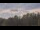Webcam in Goochland, Virginia, 131.2 km