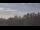 Webcam in Goochland, Virginia, 84.6 km entfernt