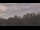 Webcam in Goochland, Virginia, 30.8 mi away