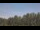Webcam in Goochland, Virginia, 38.5 mi away