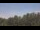 Webcam in Goochland, Virginia, 80.9 mi away
