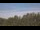 Webcam in Goochland, Virginia, 57.6 km entfernt