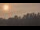 Webcam in Goochland, Virginia, 19.7 mi away