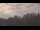 Webcam in Goochland, Virginia, 52.9 mi away