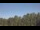Webcam in Goochland, Virginia, 19.7 mi away