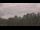 Webcam in Goochland, Virginia, 90.4 km