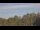 Webcam in Goochland, Virginia, 81.8 km