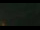 Webcam in Goochland, Virginia, 22.7 mi away