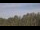 Webcam in Goochland, Virginia, 84.6 km