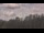 Webcam in Goochland, Virginia, 90.4 km entfernt