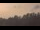 Webcam in Goochland, Virginia, 174.3 km