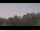 Webcam in Goochland, Virginia, 126.8 km