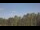 Webcam in Goochland, Virginia, 52.9 mi away