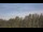 Webcam in Goochland, Virginia, 47.2 mi away