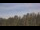 Webcam in Goochland, Virginia, 122.2 km
