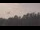 Webcam in Goochland, Virginia, 102.1 km