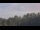 Webcam in Goochland, Virginia, 58.9 km